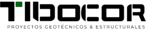 l2