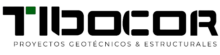 l2